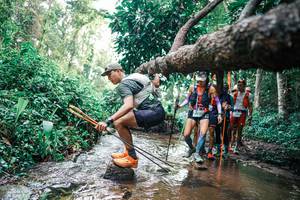 BIB: 
                            <button type="button" onclick="openModal(25371851)" class="btn btn-primary btn-sm float-right btn-popup" data-toggle="modal" data-target=".modal-high-quality">
                        <i class="fas fa-shopping-cart"></i> Add to Cart
                    </button>
                                            <button type="button" onclick="isThisMe(25371851, true)" class="btn btn-success btn-sm float-right btn-popup btn-isme hidden" data-toggle="tooltip" data-placement="bottom" title="นี่คือรูปของคุณใช่ไหม คลิกที่นี่เพื่อเอาเข้าอัลบั้ม">
                        <i class="fas fa-plus"></i> Add to album
                    </button>
                    <button type="button" onclick="isThisMe(25371851, false)" class="btn btn-warning btn-sm float-right btn-popup btn-isnotme hidden">
                        <i class="fas fa-ban"></i> Remove from album
                    </button>